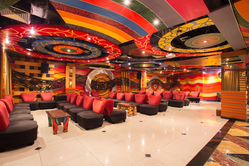 Classic Hotel Kt 58/67