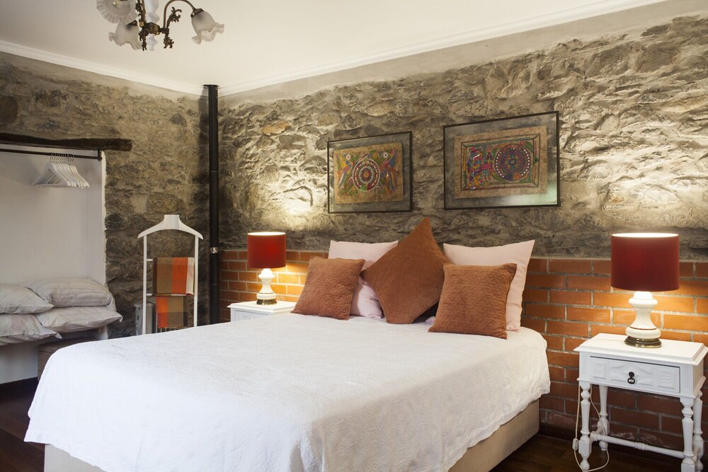 Casas Maravilha Calheta 31/50