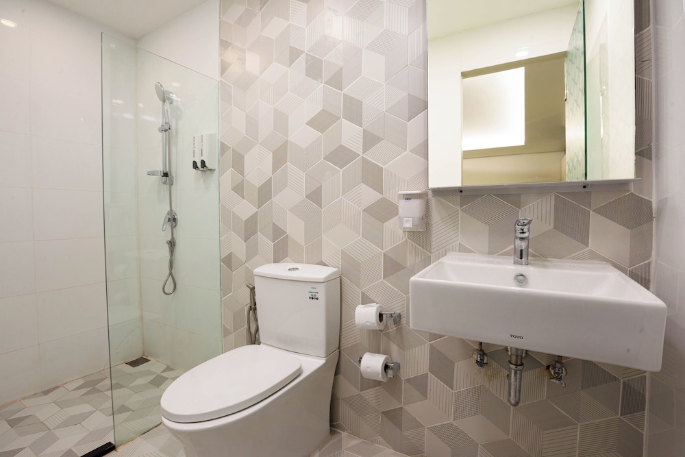 Hotel Z zpaze 49/50