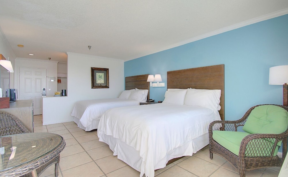 Ocean Isle Inn 13/50