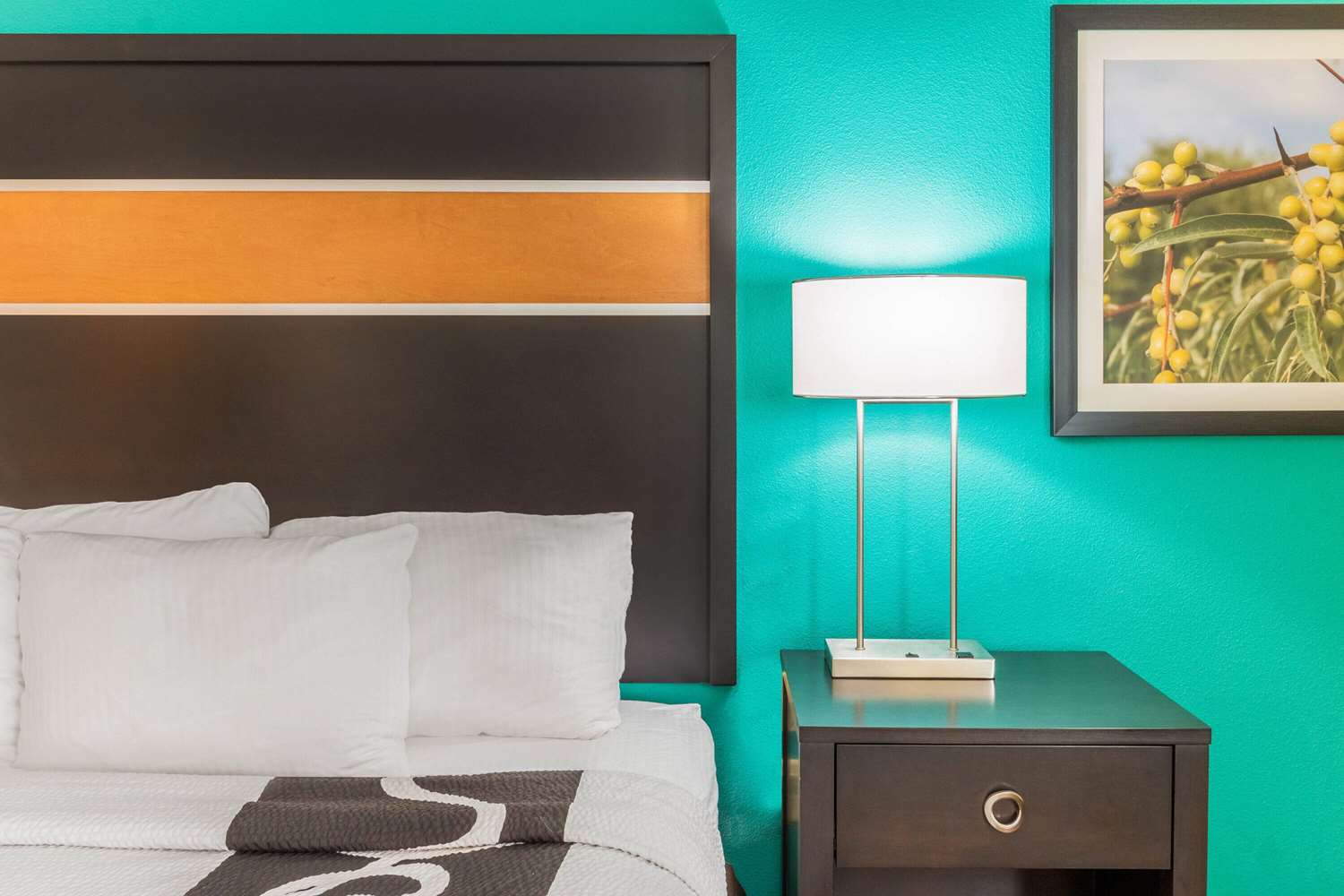 La Quinta Inn And Suites Carlsbad 21/59