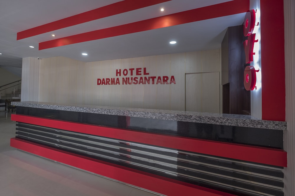 OYO 1633 Hotel Darma Nusantara 2/33
