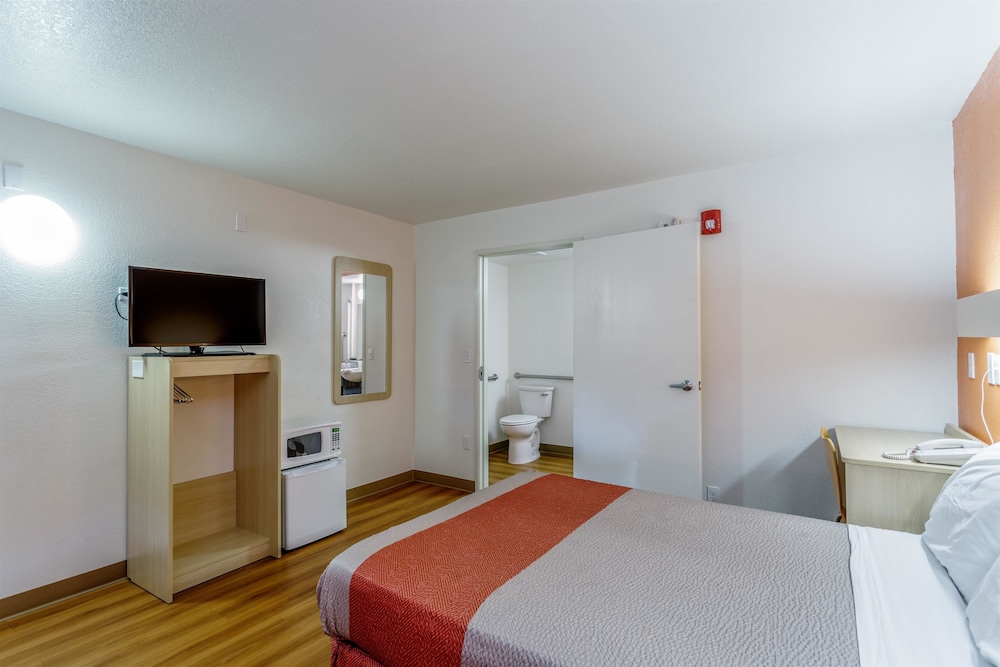 Motel6 Richland, WA - Kennewick 35/54
