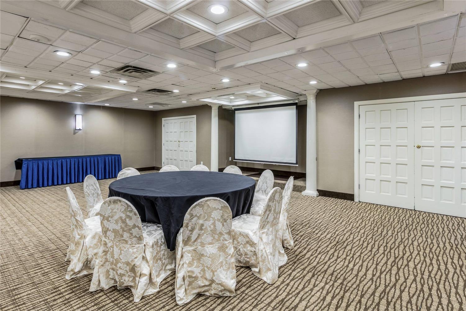 Comfort Inn Medford - Long Island 13/19