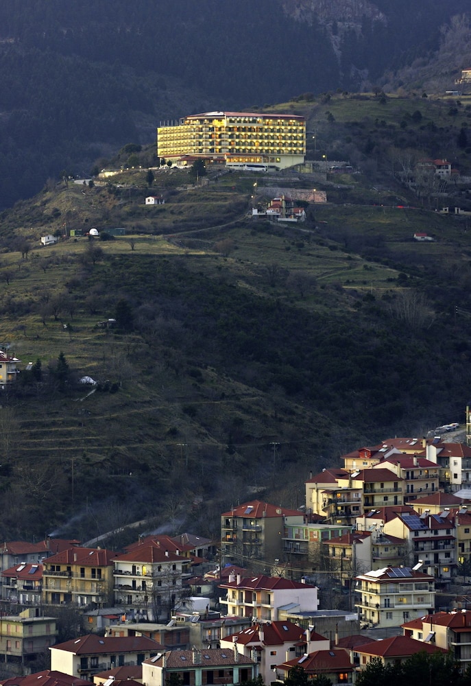 Lecadin Hotel 39/50
