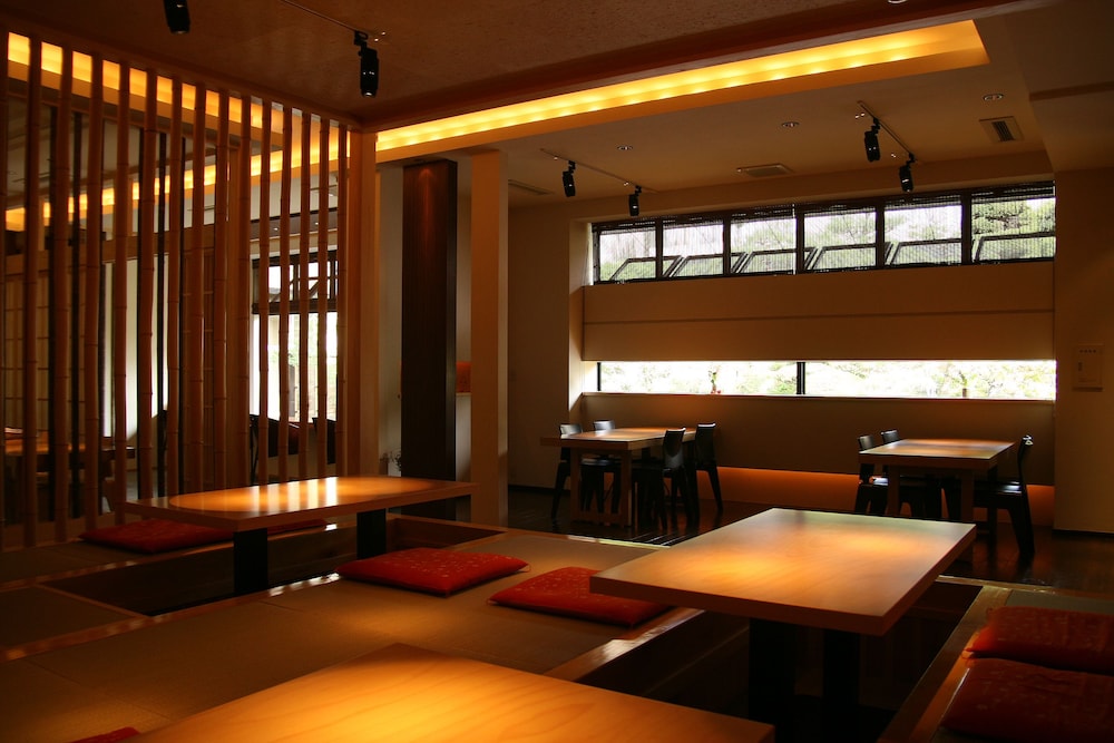 SAKAEYA HOTEL 15/22