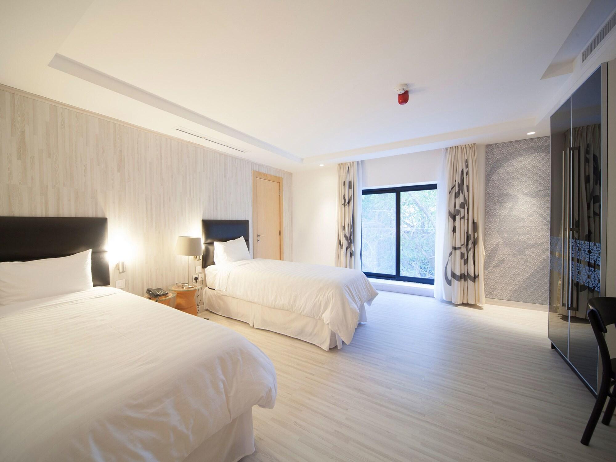 La Locanda Boutique Hotel 15/50