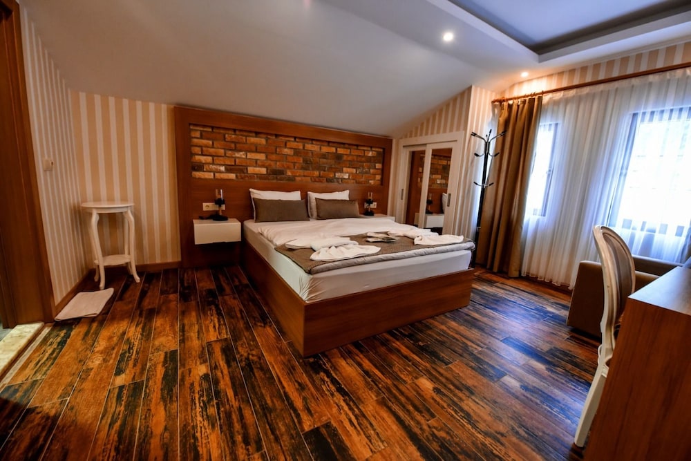 Serah Residence 9/50