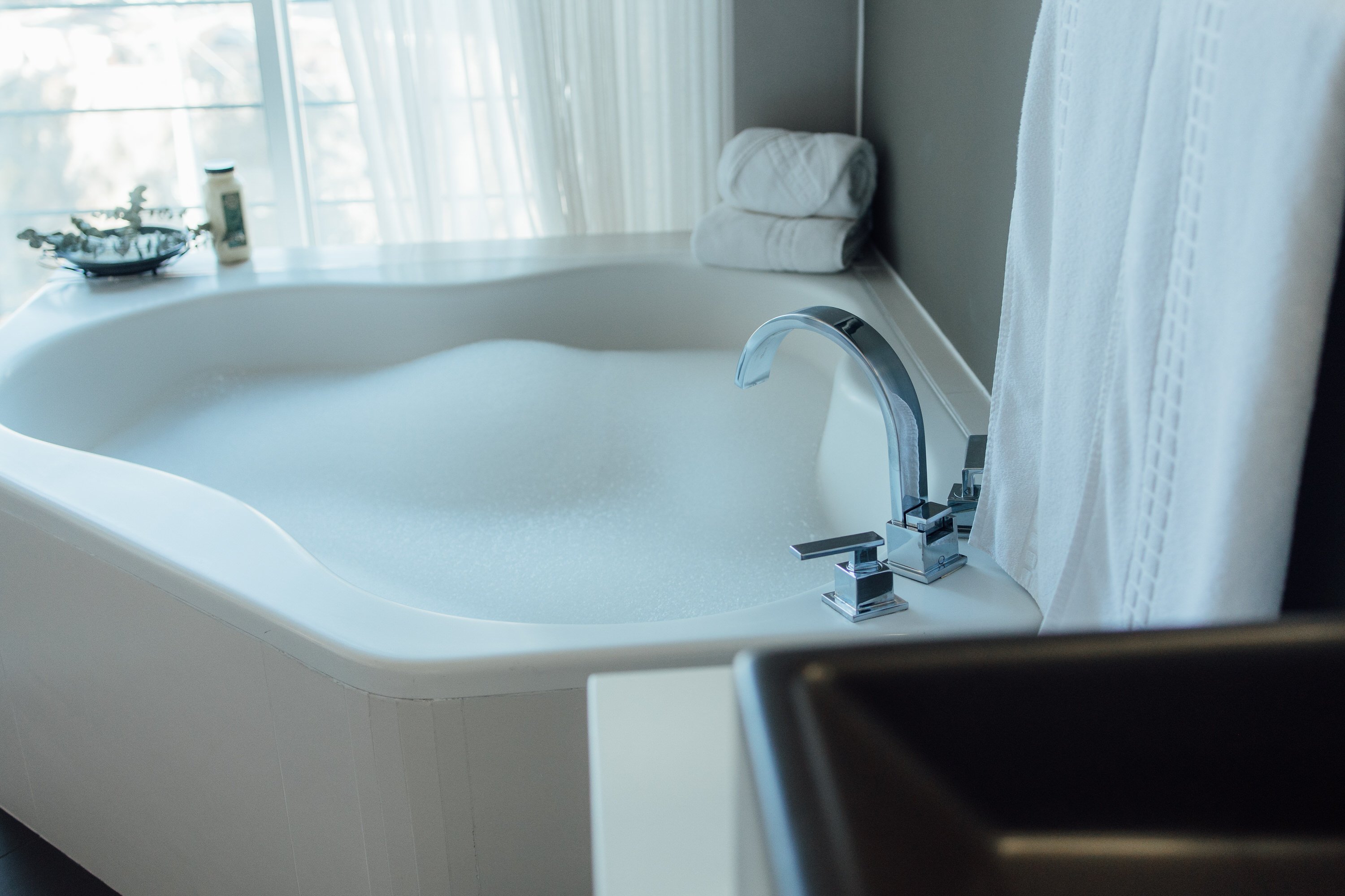 Stannum Boutique Hotel 48/50