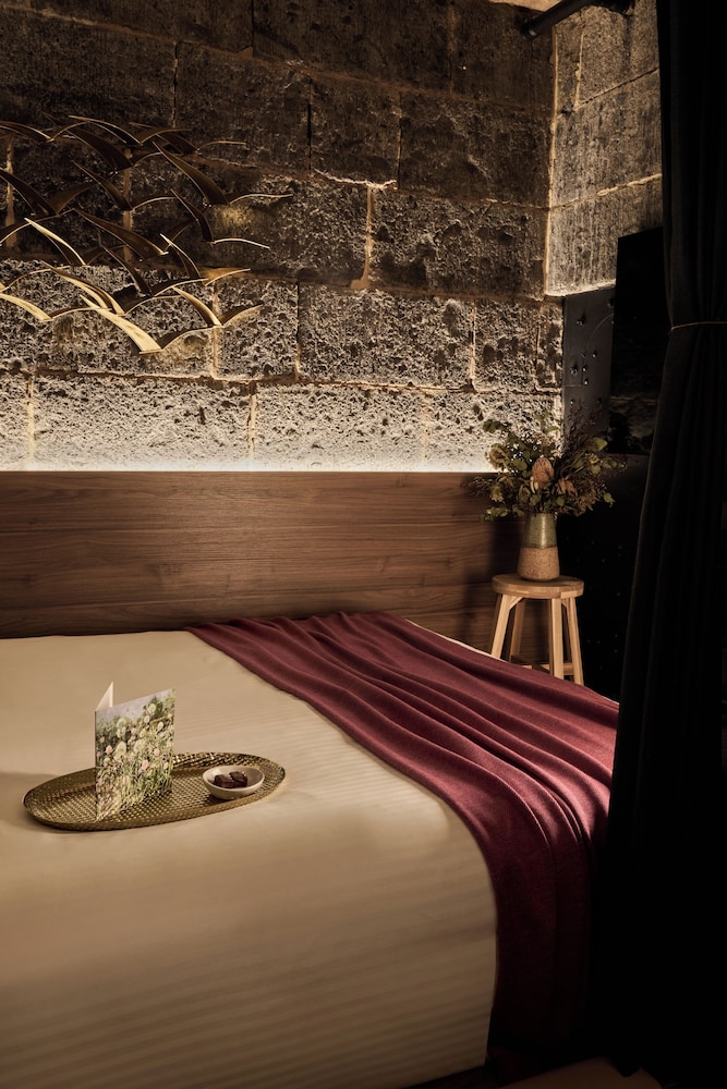 Adina Apartment Hotel Melbourne Pentridge 43/50