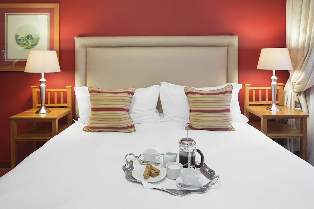 Kingfisher Guesthouse 22/50