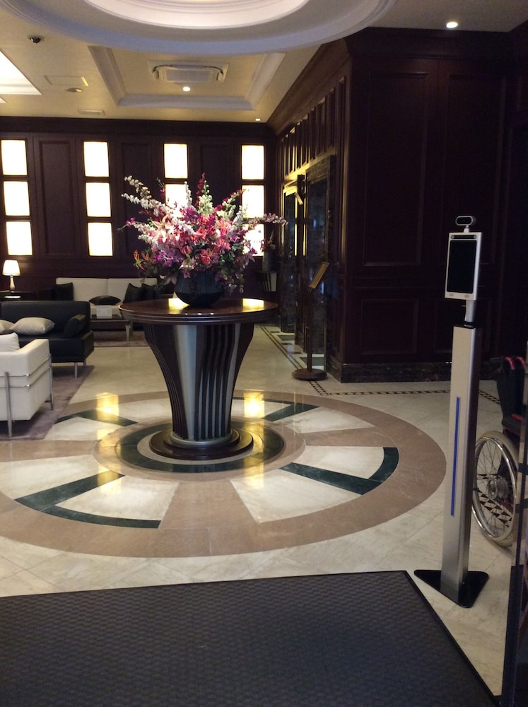 GRG Hotel Naha-Higashimachi 65/78