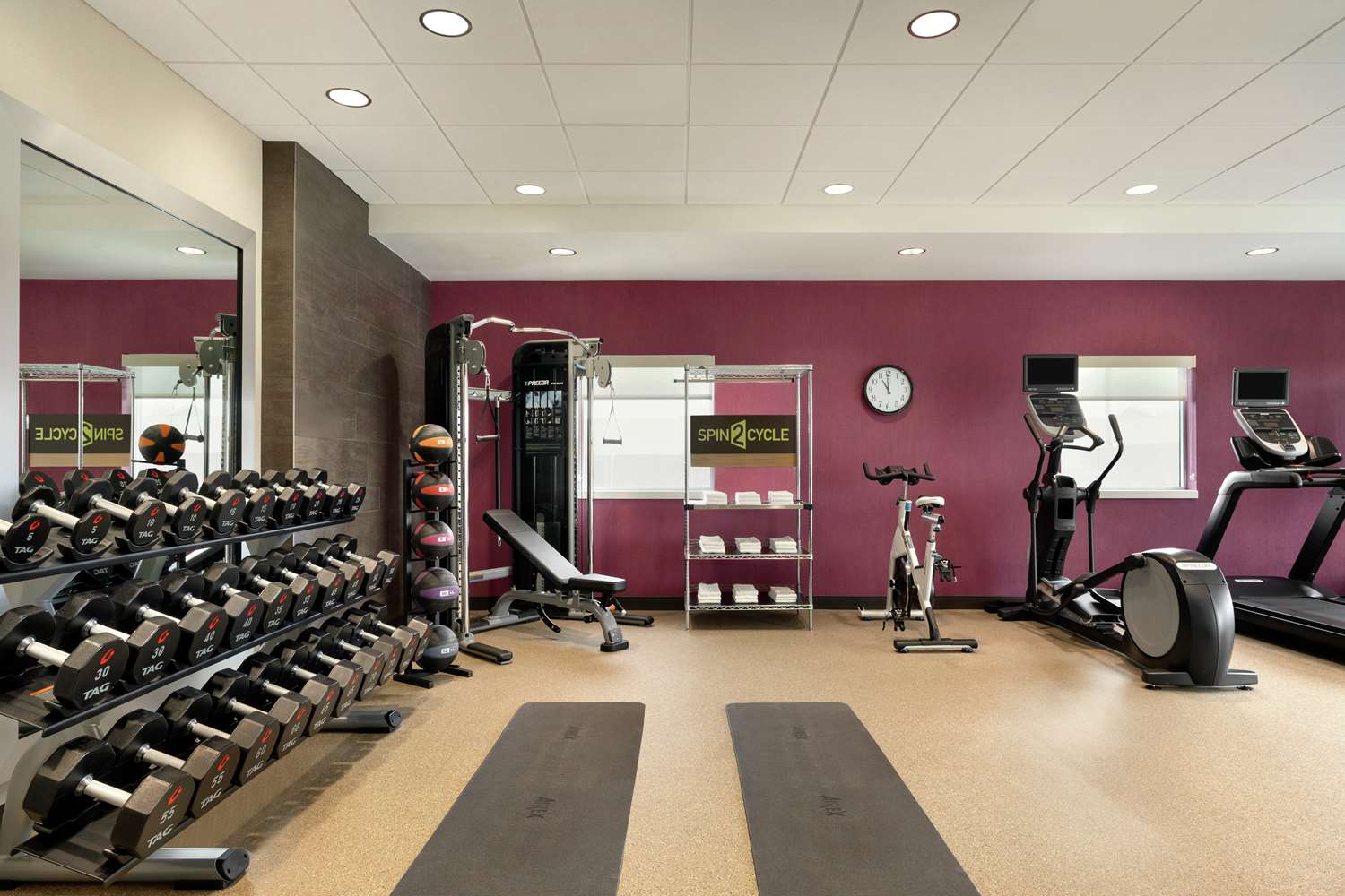 Home2 Suites By Hilton Martinsburg 5/14