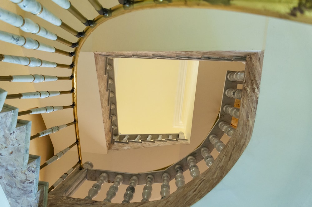 Mia Casa Hotel 3/50