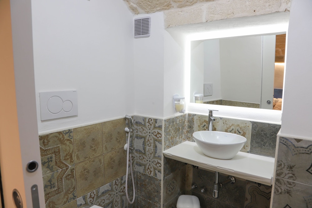 Terracielo Guest House 49/50