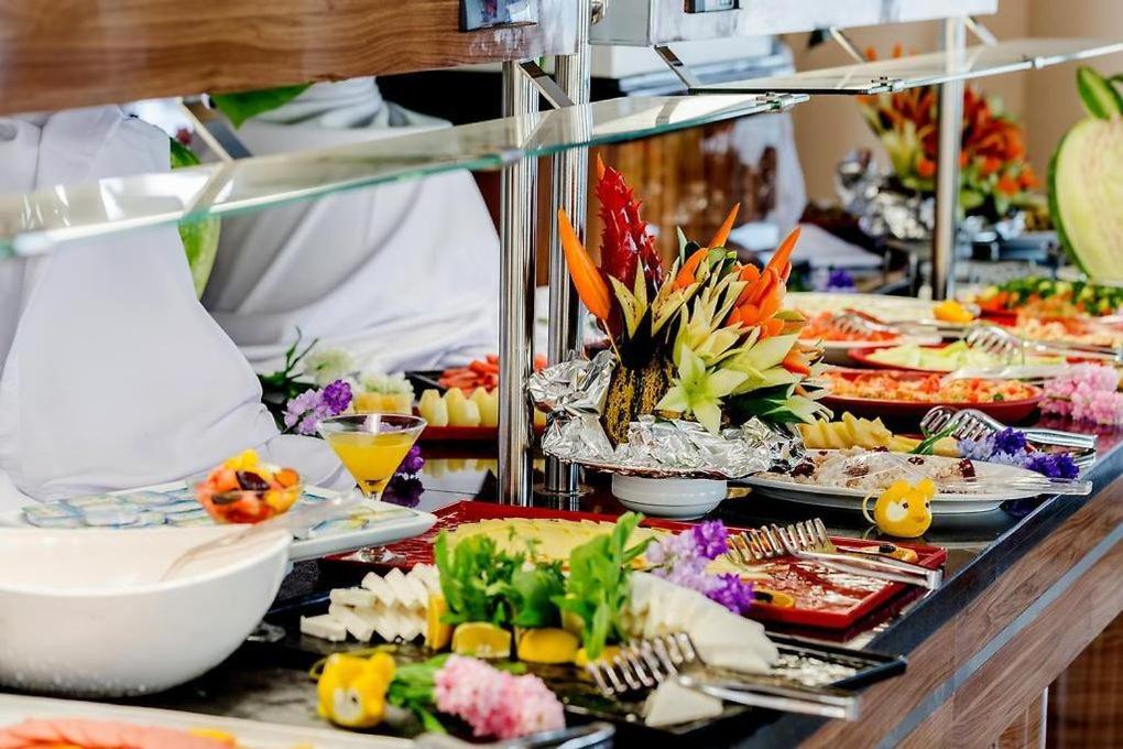 Kaynesia Hotel SPA & Wellness Hotel 10/31