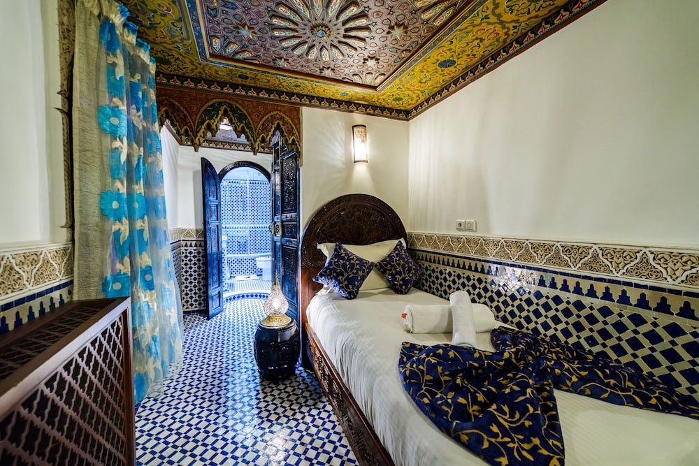 Riad Rcif 23/72