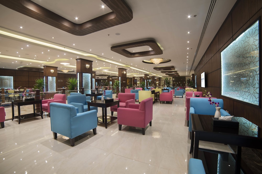 فندق جولدن بوجاري كيان(Golden Bujari Kyan Hotel) 50/68