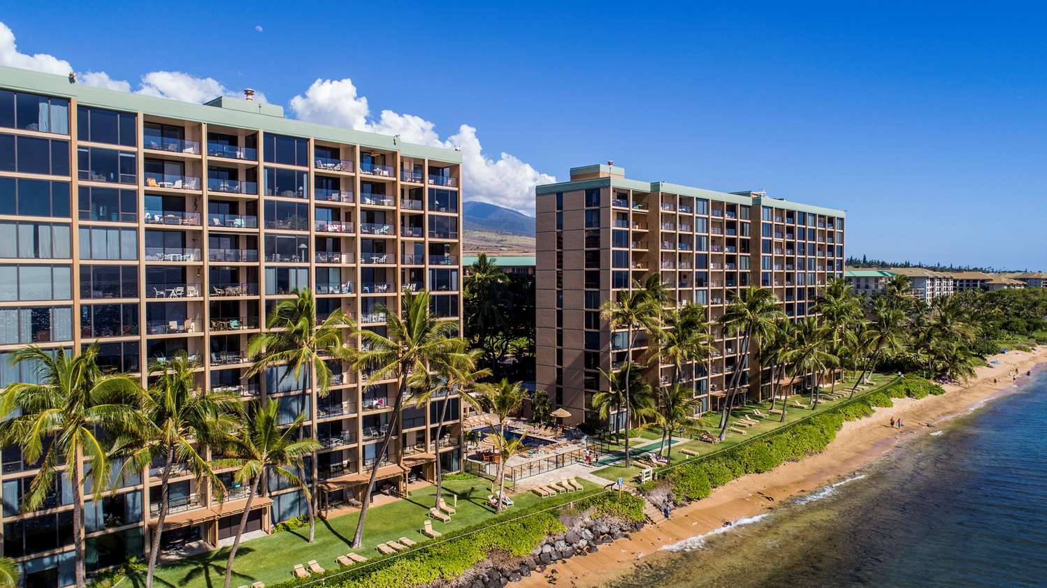 Aston Mahana at Kaanapali 59/59