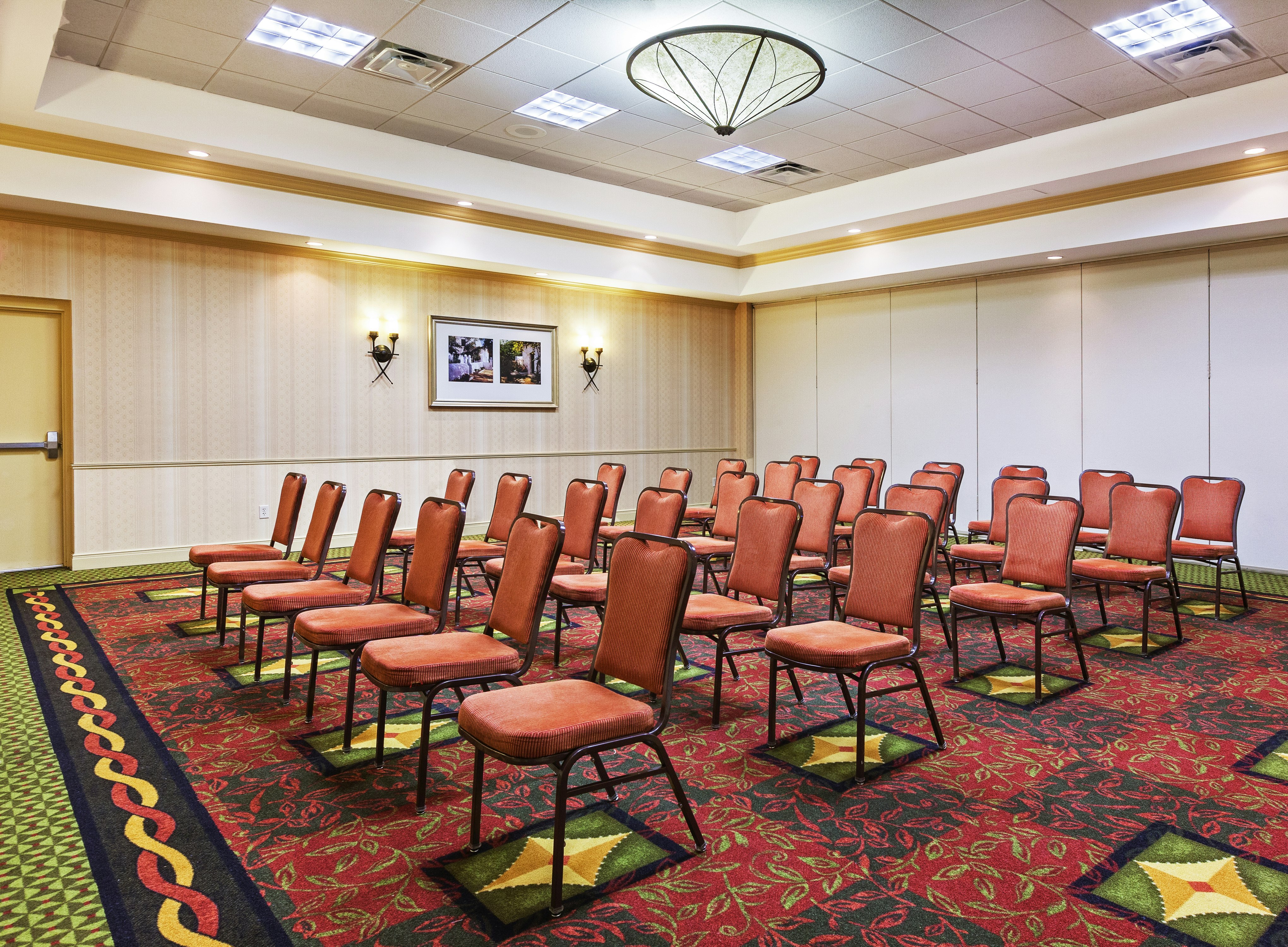 Hilton Garden Inn Corpus Christi 54/64