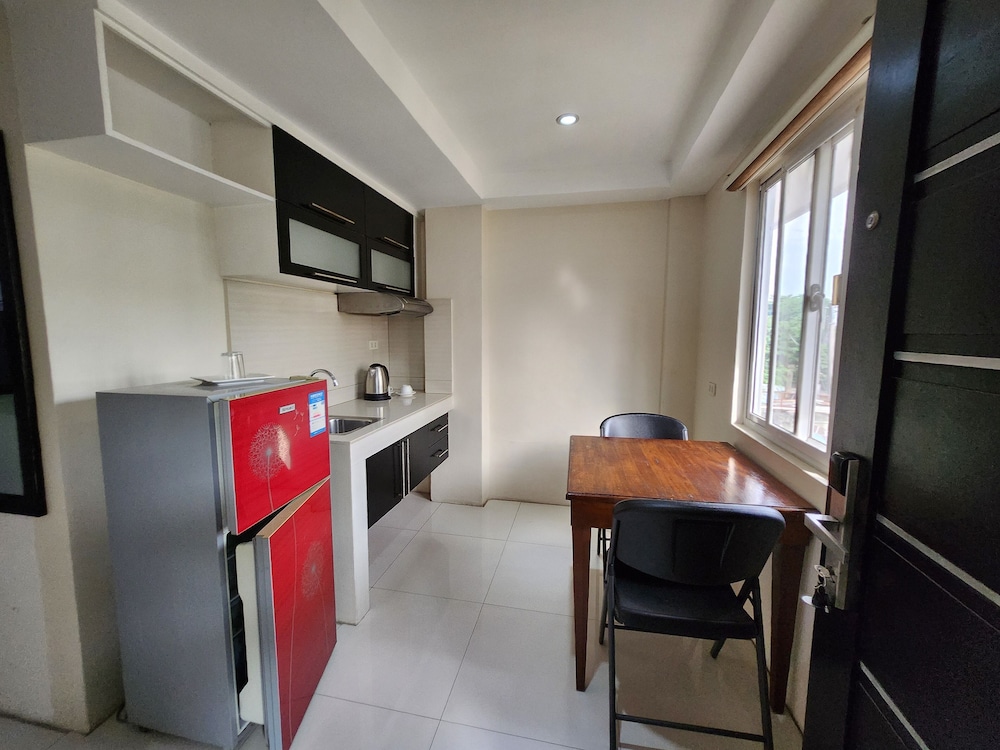 Grand Apartelle 31/42