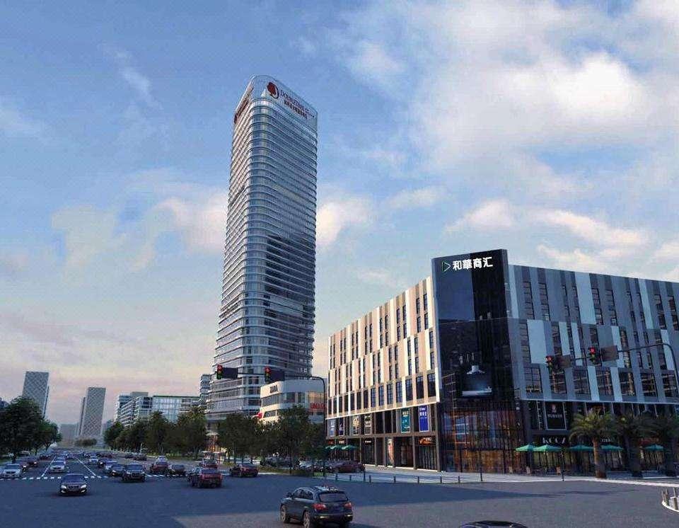City Comfort Inn Foshan Jiaokou Bus 6/45