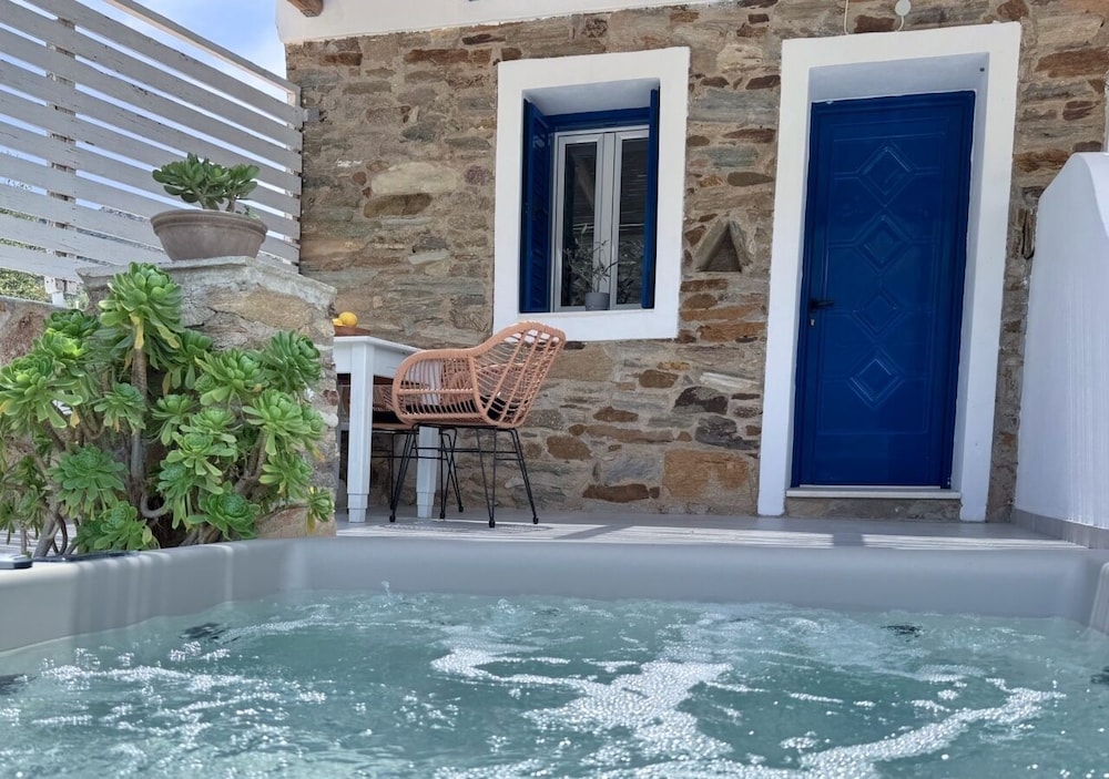 Spiti Apartment 13/32