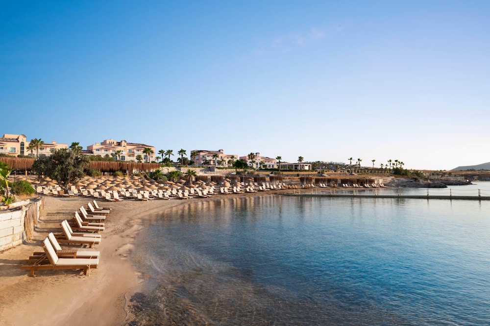 Dolce by Wyndham Cesme Alacati 52/58