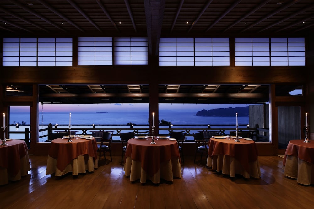 The Hiramatsu Hotels & Resorts Atami 53/66