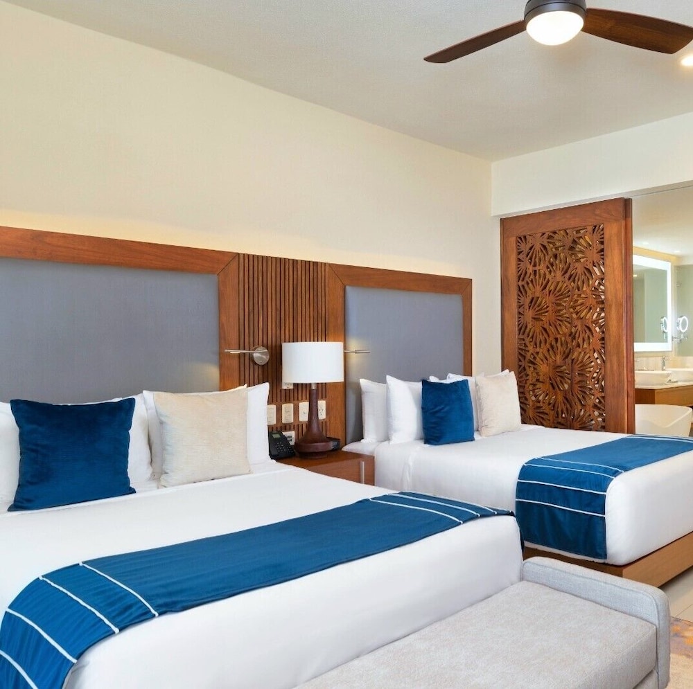 Villa La Valencia Beach Resort And Spa Los Cabos 26/50