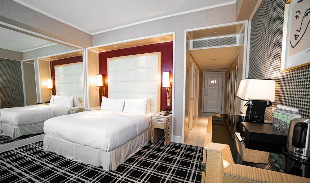 The Lin Hotel 22/61