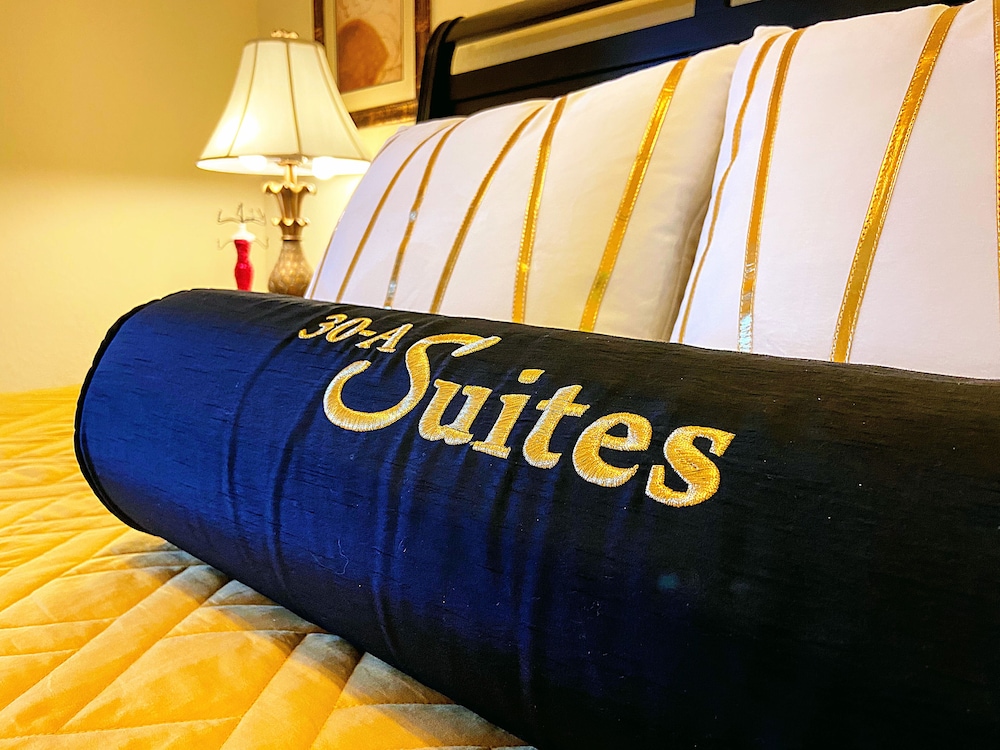 30 A Suites 43/79