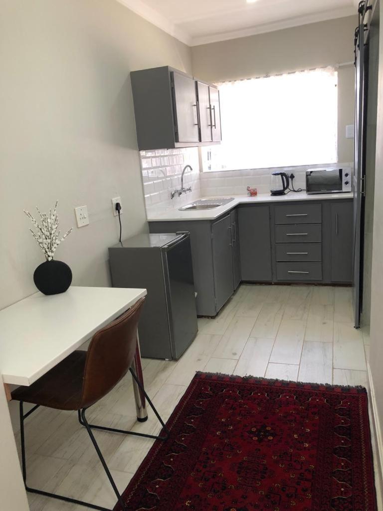 Beesdam Guesthouse 36/50
