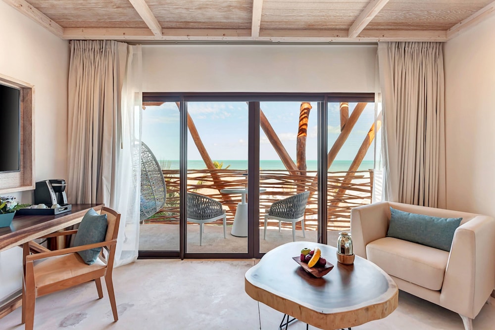 Mystique Holbox by Royalton, A Tribute Portfolio Resort 39/69