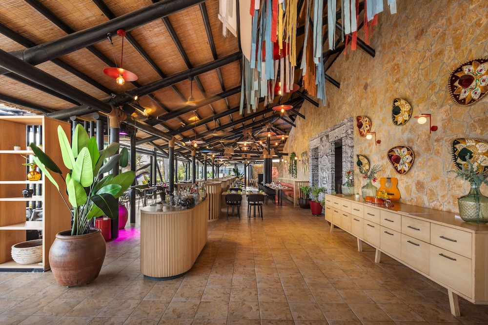 Barcelo Fuerteventura Royal Level - Adults Only 97/120