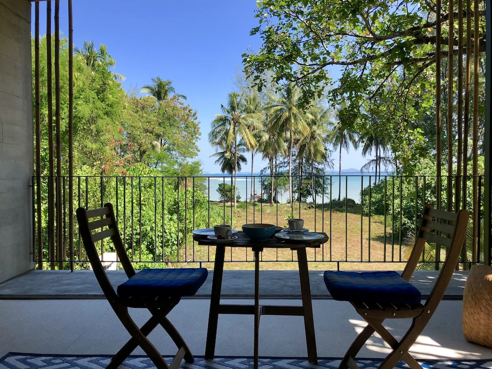 Cape Pakarang Wow Wild Wellness Escapes 46/50