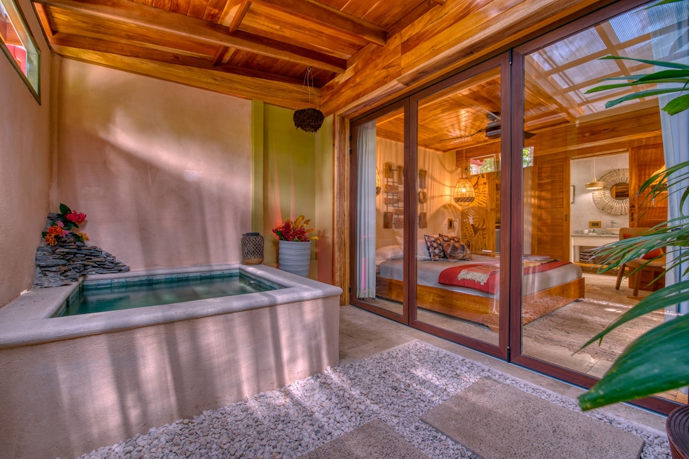 Hotel Banana Azul - Adults Only 53/81