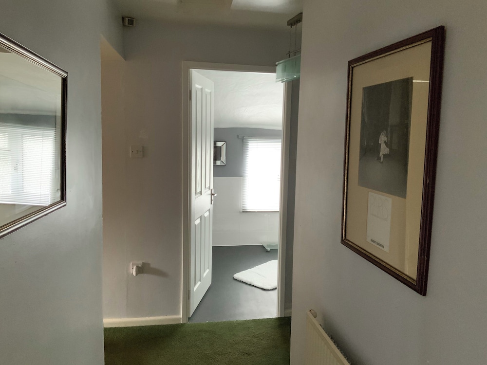 Mackworth House Farm 46/48