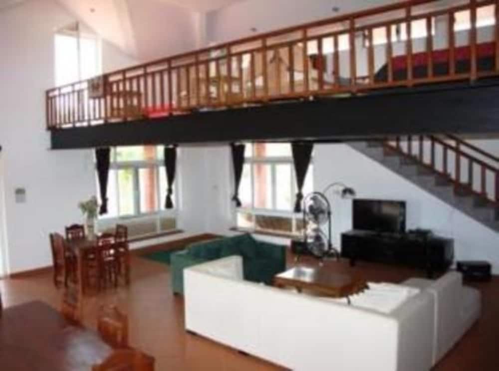 Villa Vedici 51/68