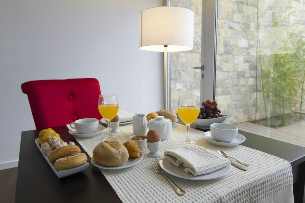 Hotel Vila D Obidos 23/25
