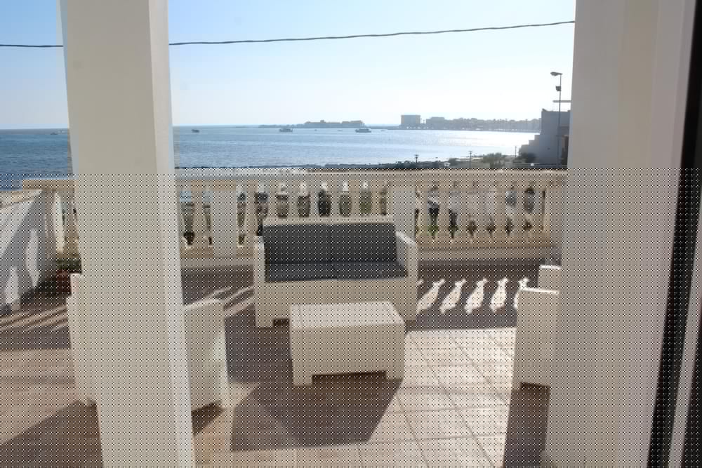 B&B Estasi Sul Mare 5/59