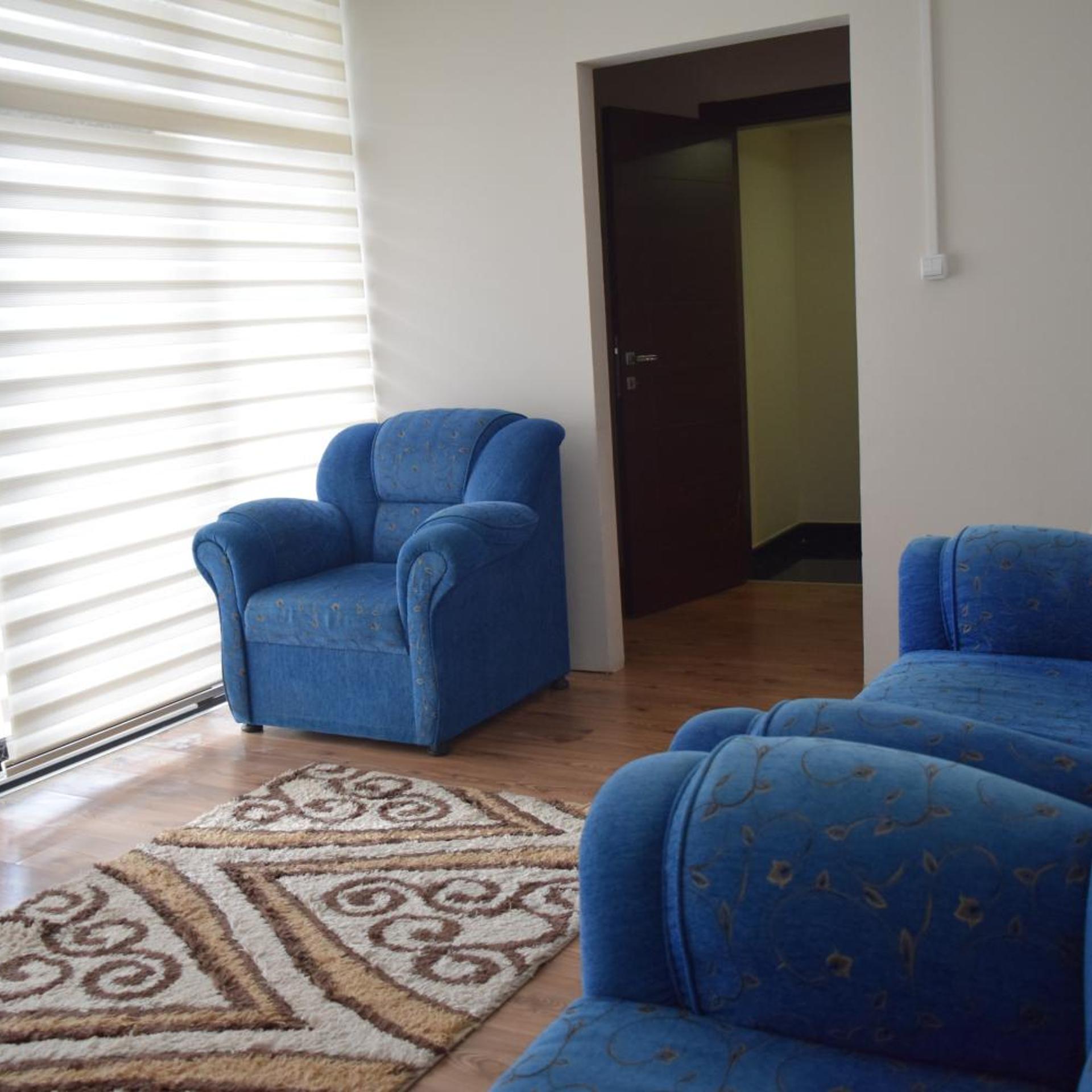 Mars Otel Artvin 29/50