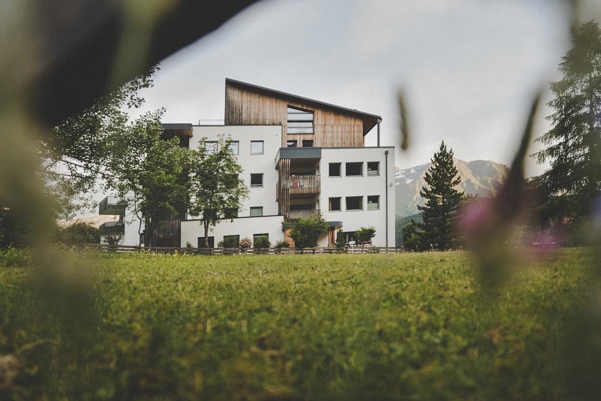 Arabella Retreat & Spa 31/35
