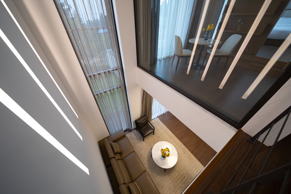 Velum Resort 58/58