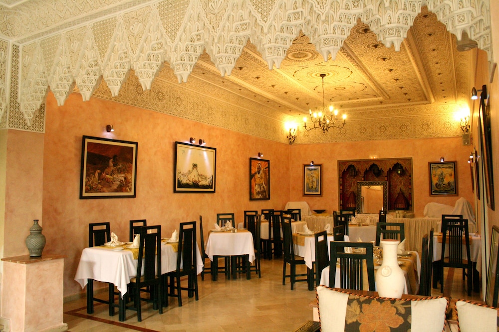 Al Jasira 66/75