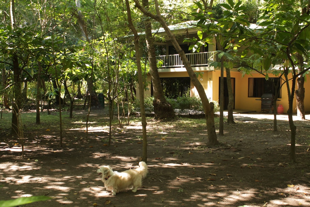 Puerto Barillas 28/48