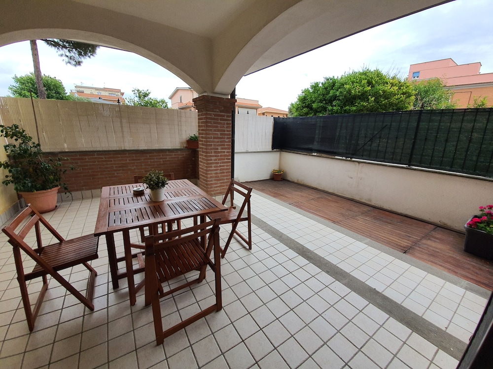Guest House Brezza Marina 43/59