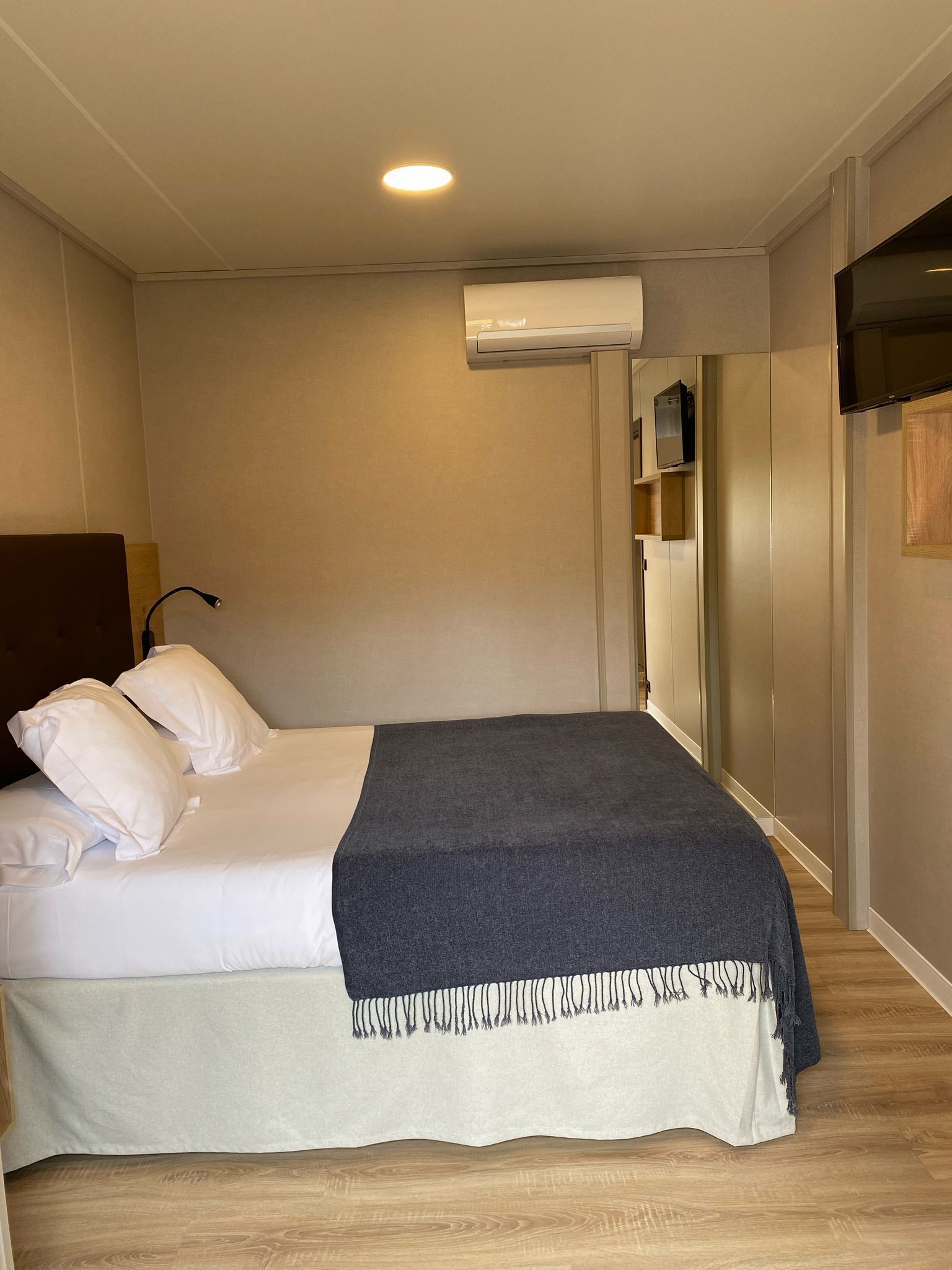 Rivum Holiday Resort 11/50