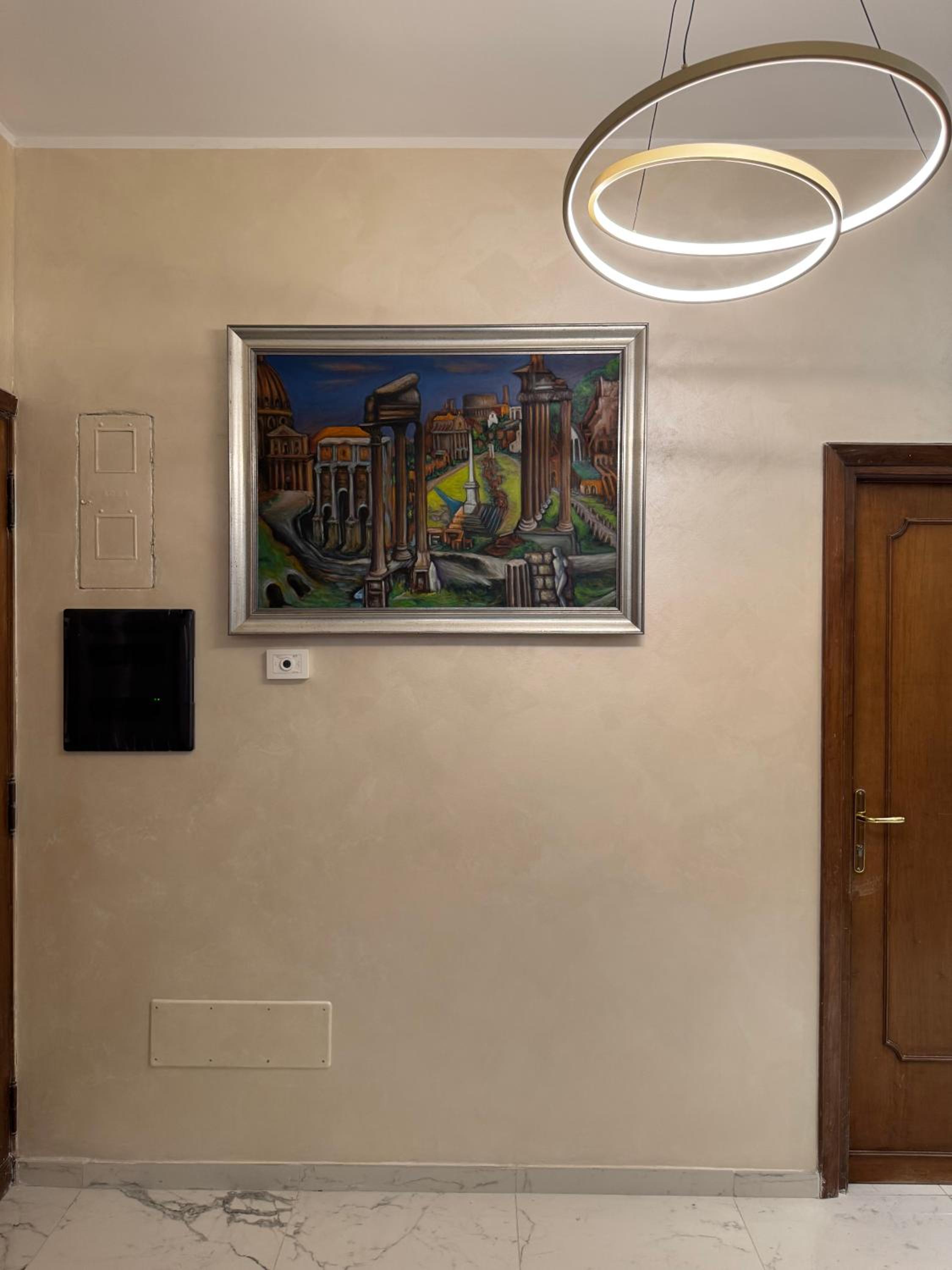 Suite 41 3/9