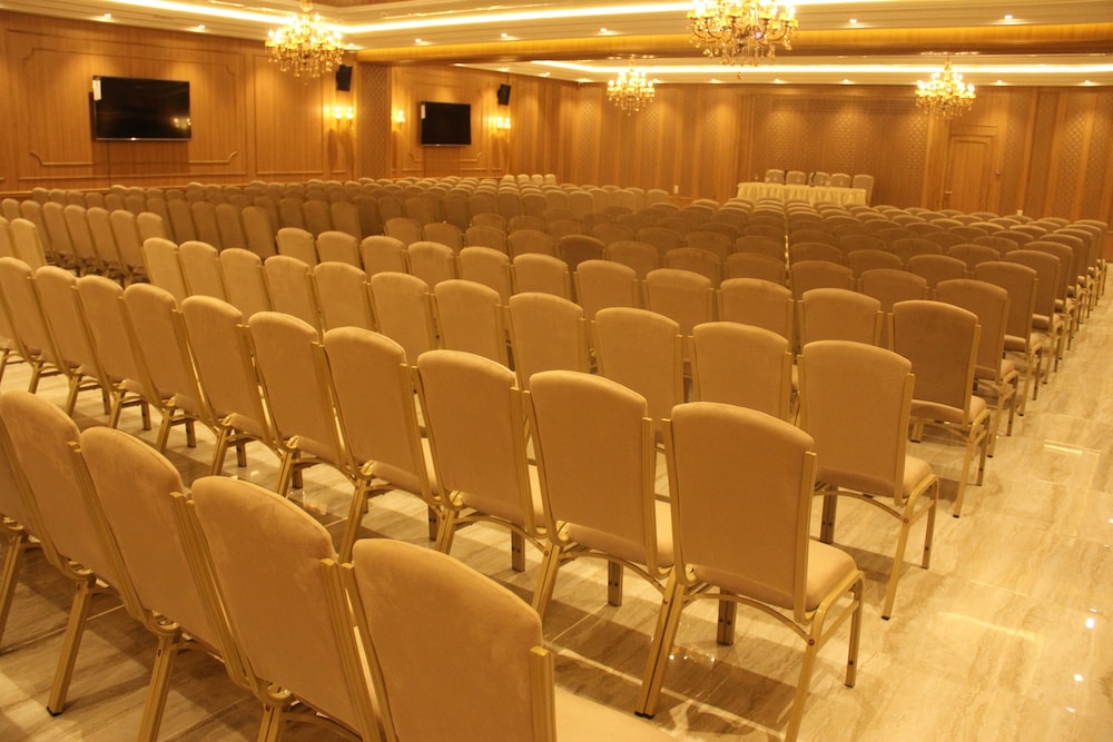 Palais Royal، صفاقس 24/30